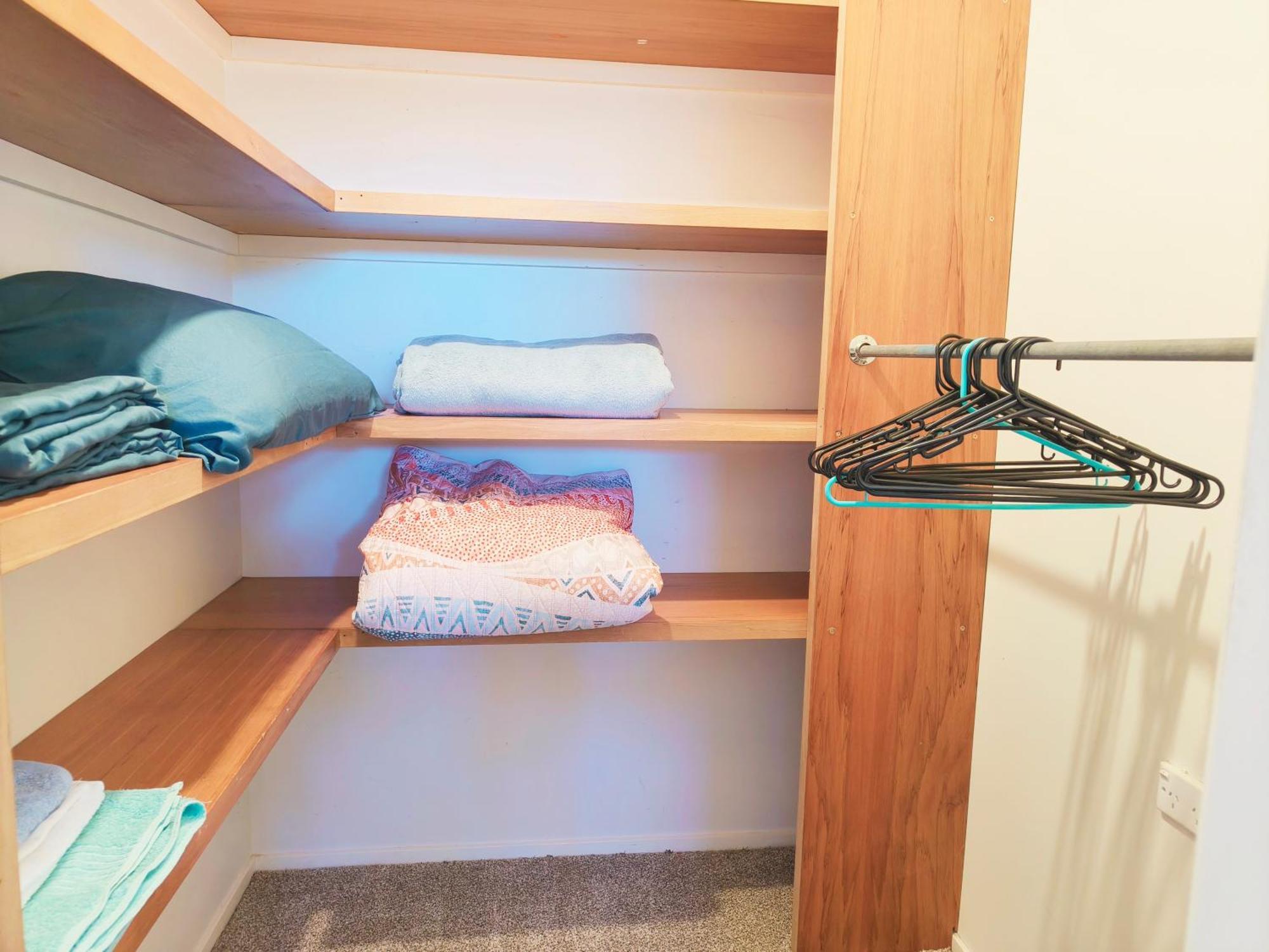 Sunny Cosy Rooms In Auckland Nice Garden Bush View Exteriör bild