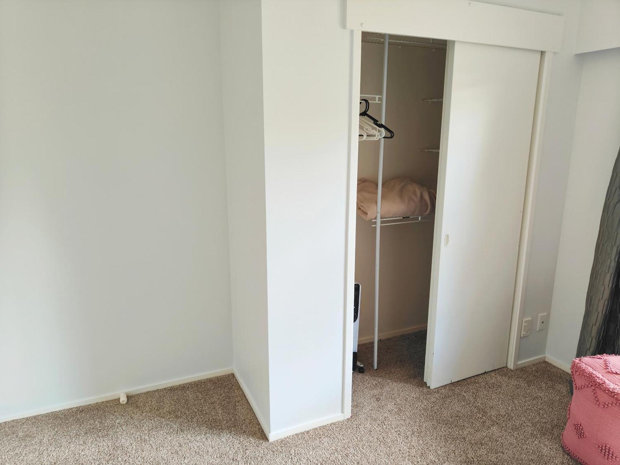 Sunny Cosy Rooms In Auckland Nice Garden Bush View Exteriör bild